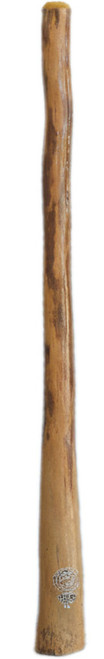Santo Didgeridoo(8742) Key of C