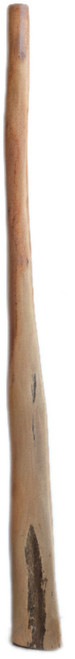 Santo Didgeridoo(8749) Key of F