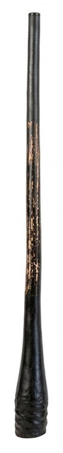 Lee Fowler Didgeridoo(8762) Key of F#