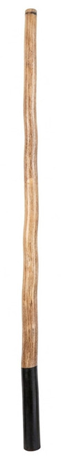 Lee Fowler Didgeridoo(8763) Key of B