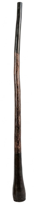 Lee Fowler Didgeridoo(8765) Key of D