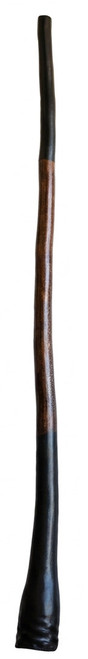 Lee Fowler Didgeridoo(8766) Key of A#
