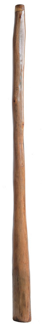 Earl Clements Didgeridoo (8773) Key of C