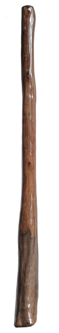 Earl Clements Didgeridoo (8774) Key of D