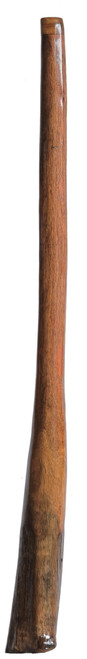 Earl Clements Didgeridoo (8775) Key of D