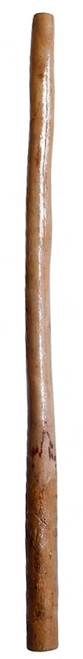 Santo Didgeridoo(8779) Key of C#