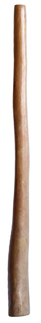 Santo Didgeridoo(8780) Key of E