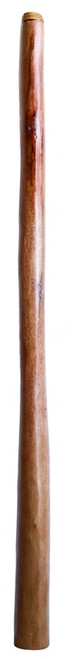 Santo Didgeridoo(8782) Key of C#