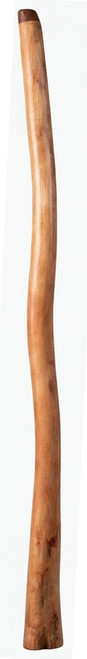 Didgeridoos - Search by Key - Didgeridoos in Key of B - Didgeridoo