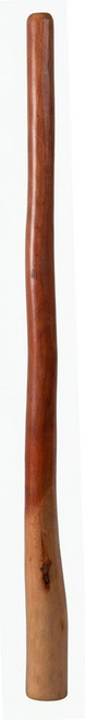 Santo Didgeridoo(8786) Key of C#