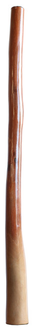 Santo Didgeridoo(8786) Key of C#