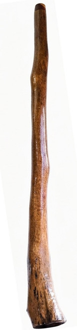 Earl Clements Didgeridoo (8793) Key of C
