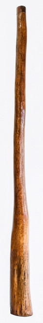 Earl Clements Didgeridoo (8797) Key of C sharp