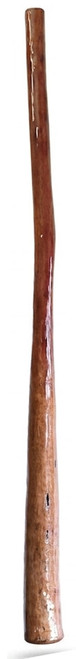 Earl Clements Didgeridoo (8801) Key of B