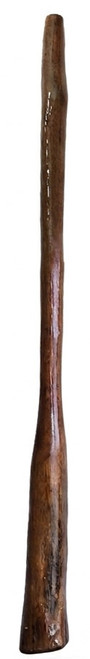 Earl Clements Didgeridoo (8804) Key of B