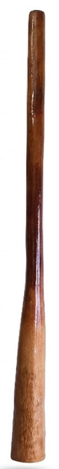 Santo Didgeridoo(8805) Key of D