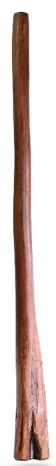 Santo Didgeridoo(8807) Key of C