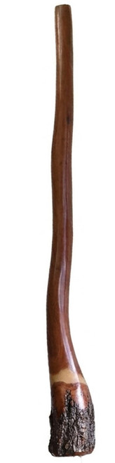 Santo Didgeridoo(8809) Key of F