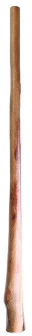 Santo Didgeridoo(8812) Key of D