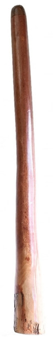 Santo Didgeridoo(8813) Key of D