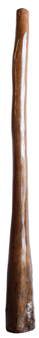 Earl Clements Didgeridoo (8816) Key of D