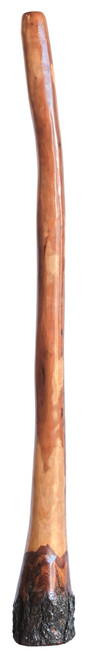 Santo Didgeridoo(8819) Key of D