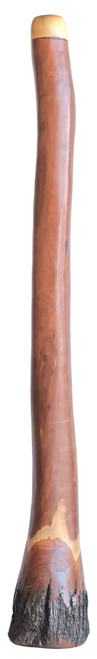 Santo Didgeridoo(8825) Key of D