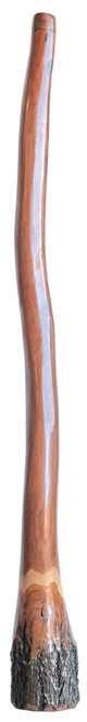 Santo Didgeridoo(8826) Key of D