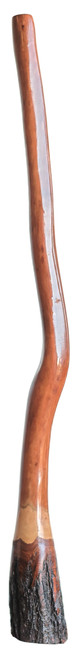 Santo Didgeridoo(8832) Key of D#