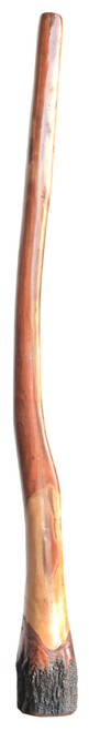 Santo Didgeridoo(8833) Key of D#