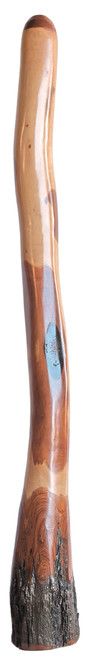 Santo Didgeridoo(8835) Key of B