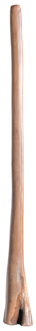 Santo Didgeridoo(8838) Key of D