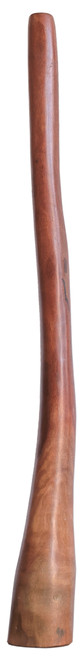 Santo Didgeridoo(8852) Key of E
