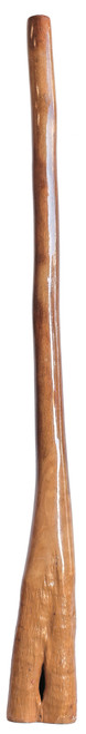 Santo Didgeridoo(8854) Key of C#