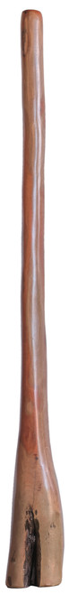 Santo Didgeridoo(8857) Key of D#