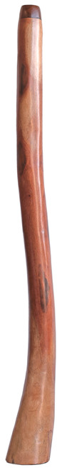 Santo Didgeridoo(8858) Key of B