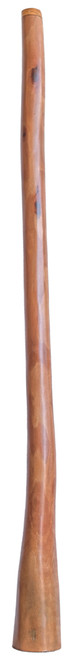 Santo Didgeridoo(8859) Key of C#