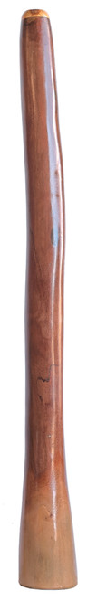 Santo Didgeridoo(8860) Key of D