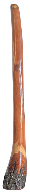 Santo Didgeridoo(8867) Key of C#