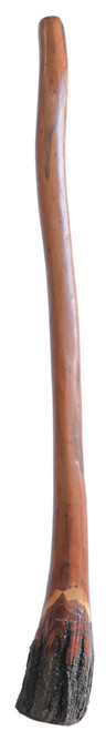 Santo Didgeridoo(8871) Key of C#