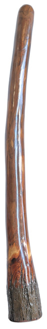 Santo Didgeridoo(8874) Key of C#