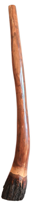 Santo Didgeridoo(8877) Key of F