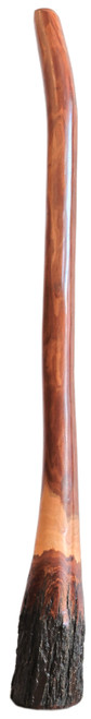Santo Didgeridoo(8878) Key of F