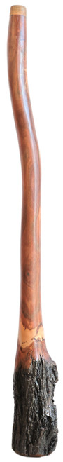 Santo Didgeridoo(8879) Key of D
