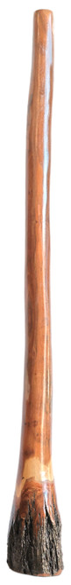 Santo Didgeridoo(8880) Key of E