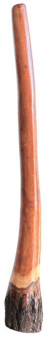 Santo Didgeridoo(8881) Key of F