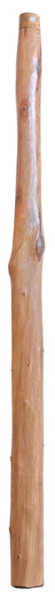 Earl Clements Didgeridoo (8882) Key of C#