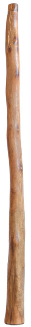 Earl Clements Didgeridoo (8889) Key of C