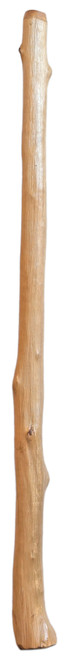 Earl Clements Didgeridoo (8892) Key of E