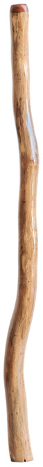 Santo Didgeridoo(8898) Key of C